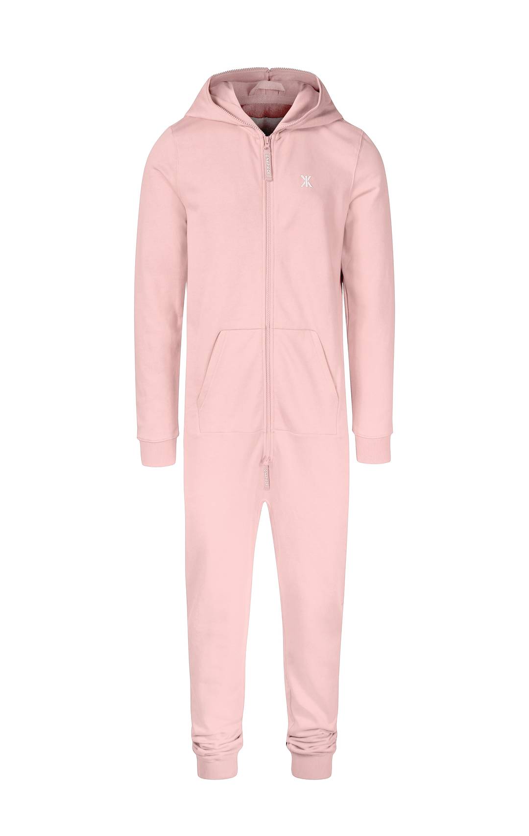 Original Onesie 2.0 Light Pink