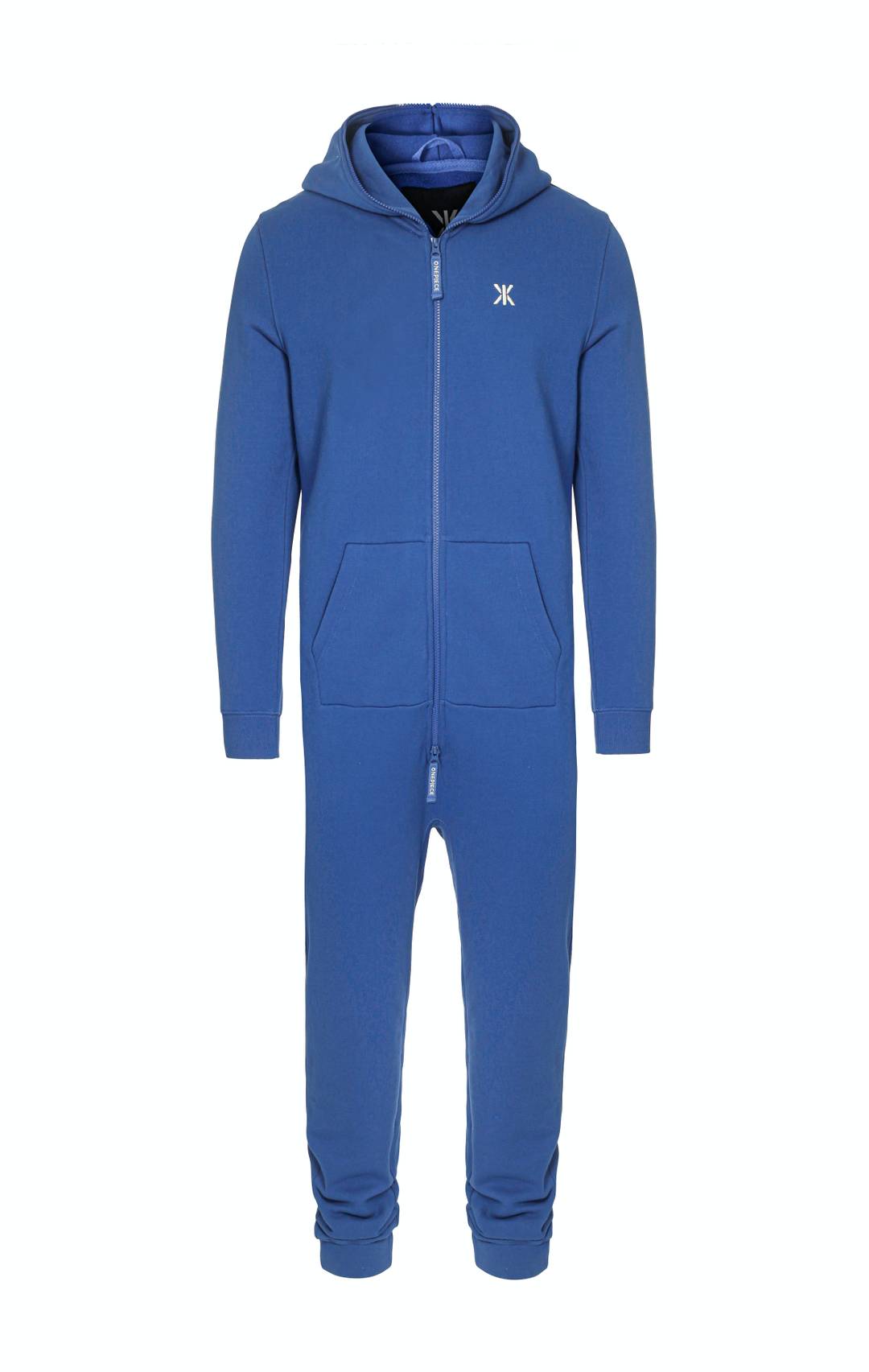 Original Onesie 2.0 Royal Blue - Onepiece