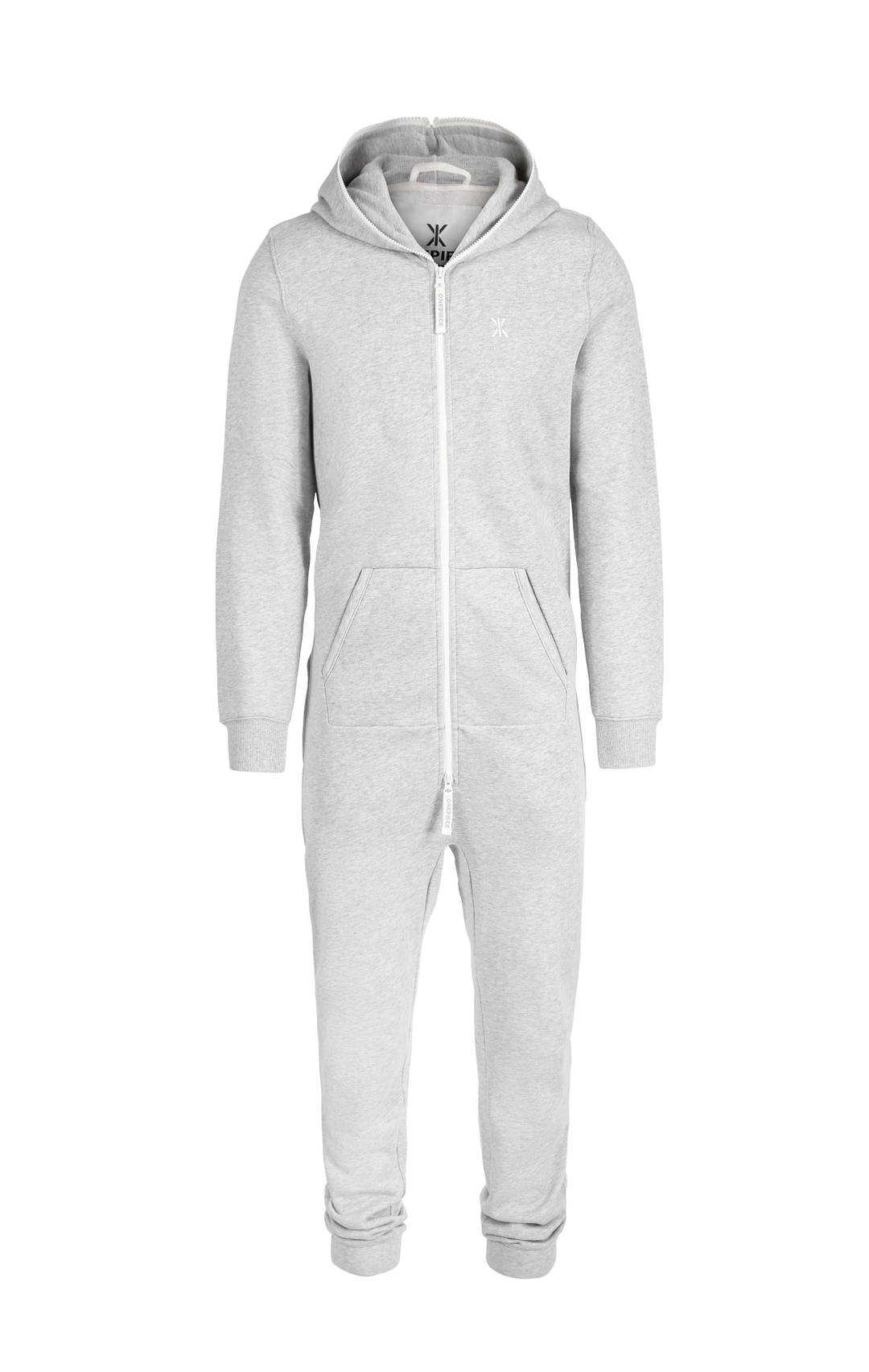 新品Tie.me doublezip pleated onepiece GRAY S-36 AcrylX Alcove Center Drain One-Piece Shower in White
