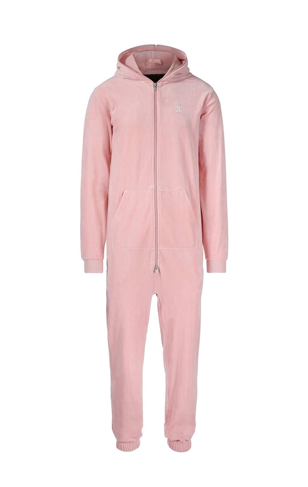 【seooocookie】angelina velvet onepiece seooocookie] Angelina velvet dress 안젤리나 벨벳 원피스 正規