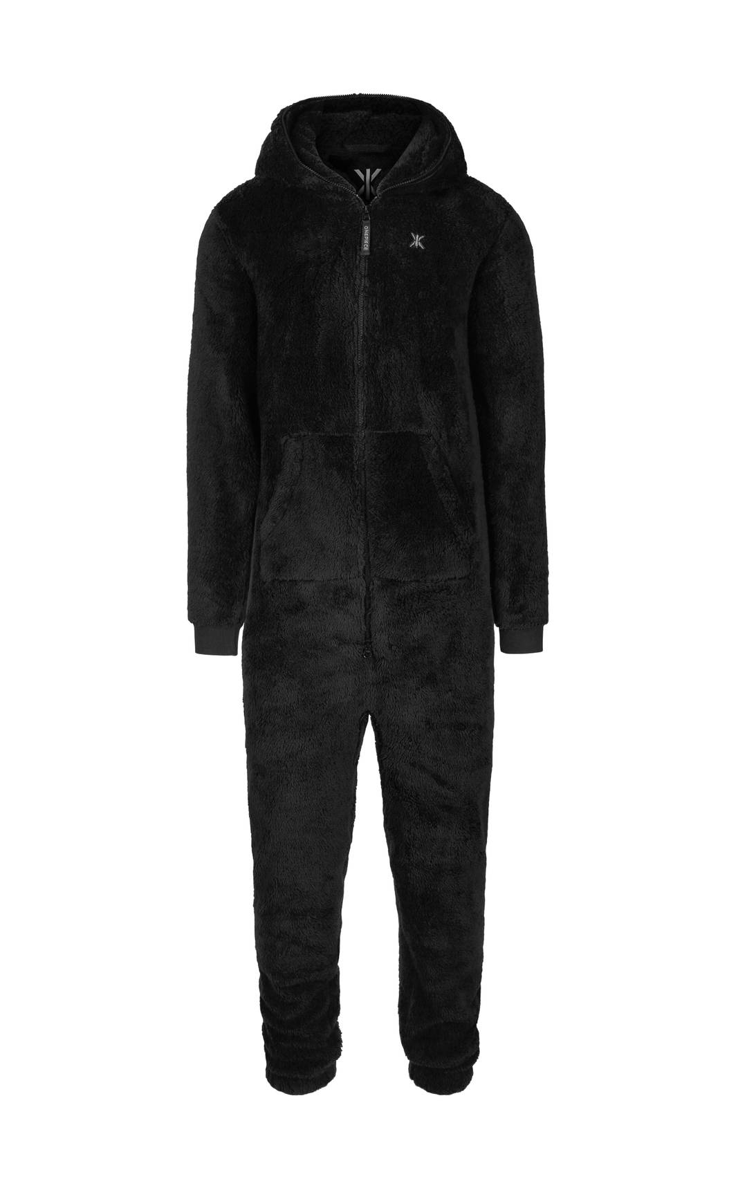 One piece champion jumpsuit sale