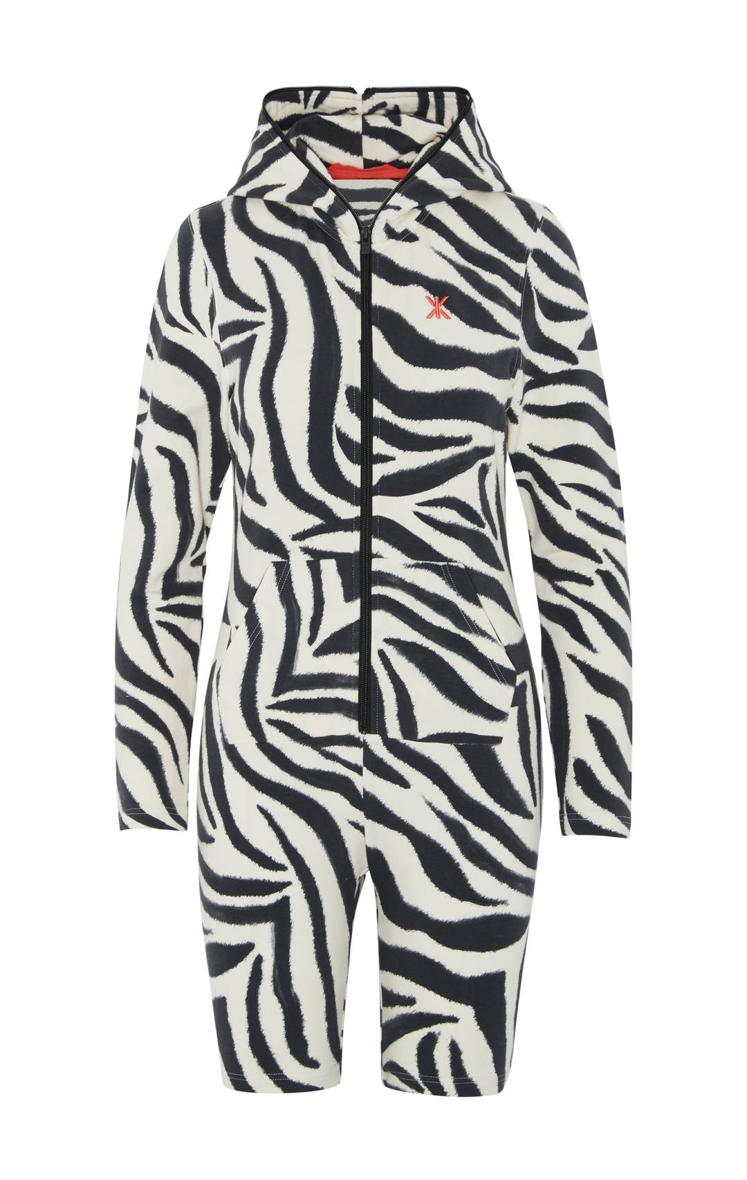 【PORTERNA】Zember Button Short One Piece Puma x One Piece Shorts | PacSun