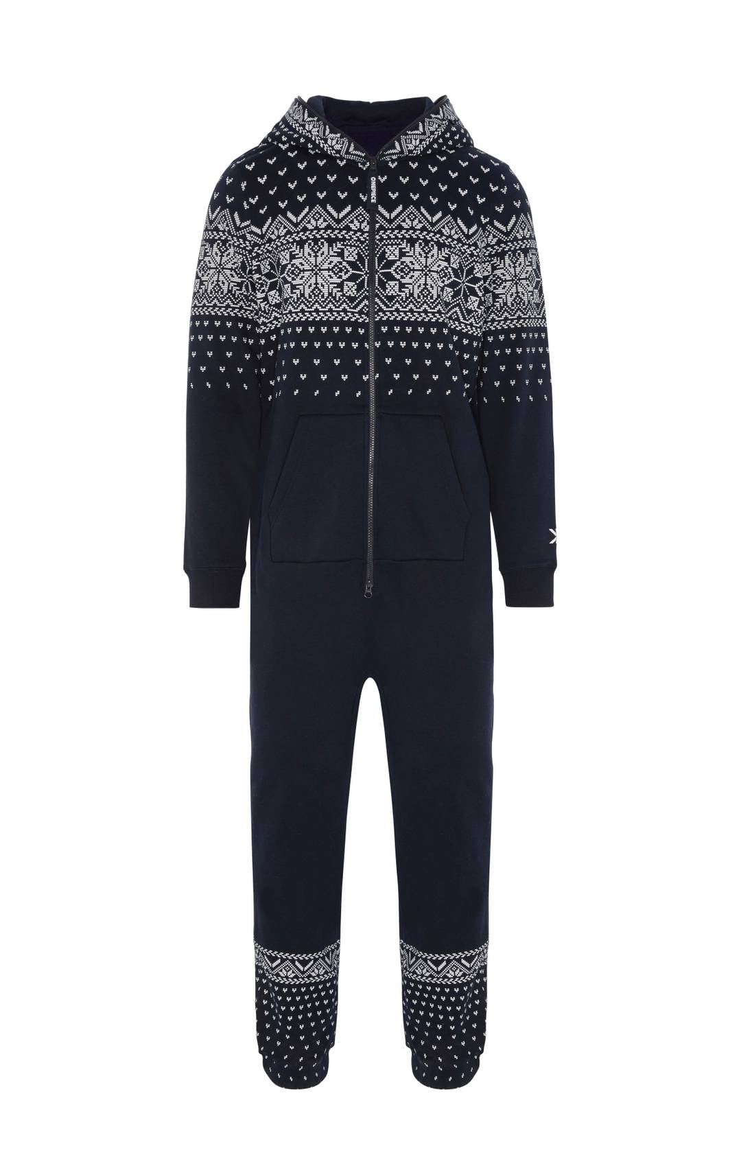 美良品フェニックス Norway Alpine Team Model ワンピース ヨドバシ.com - フェニックス phenix NORWAY ALPINE GS SUIT LW