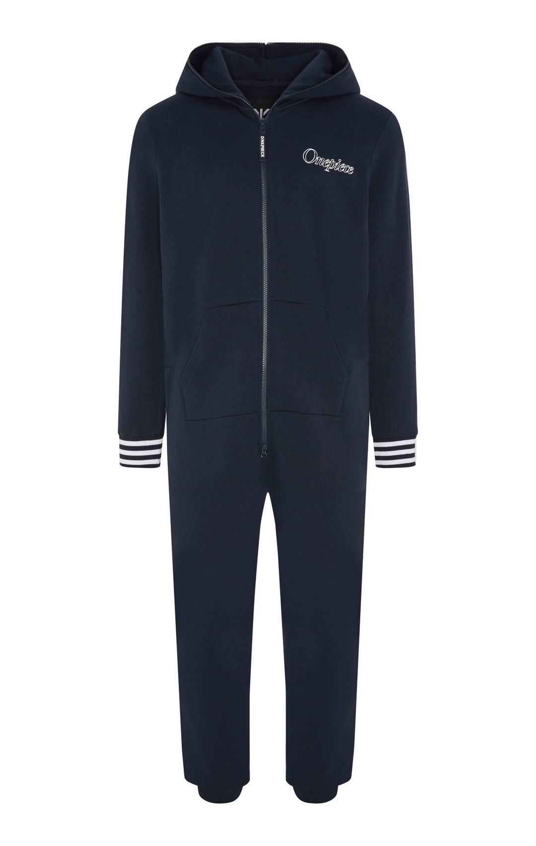 aHR0cHM6Ly9vbmVwaWVjZS5jZW50cm