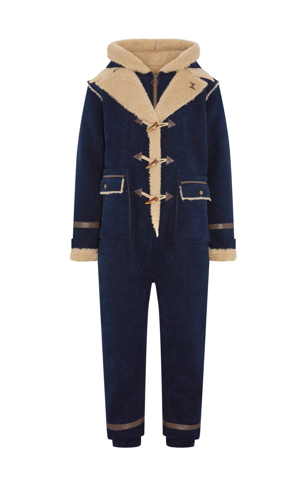 aHR0cHM6Ly9vbmVwaWVjZS5jZW50cm