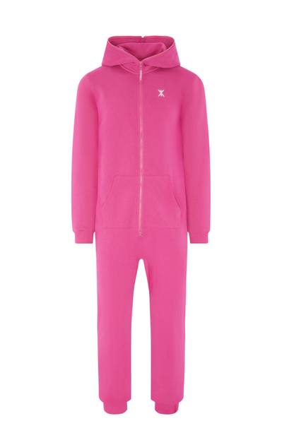 ワンピース PINK HOUSE / no sleeve long one-piece M aHR0cHM6Ly9vbmVwaWVjZS5jZW50cm