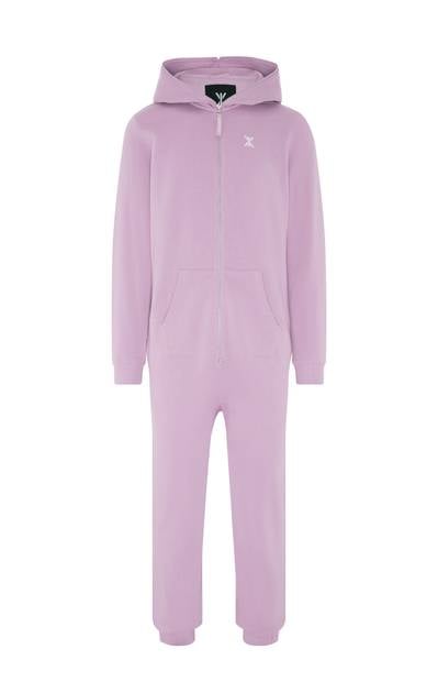 Original Onesie 2.0 Lilac