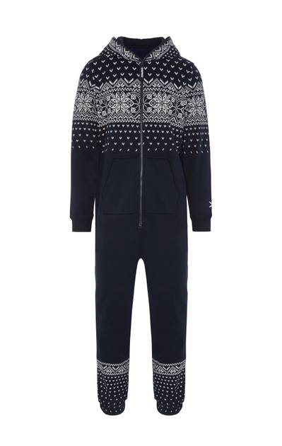 aHR0cHM6Ly9vbmVwaWVjZS5jZW50cm