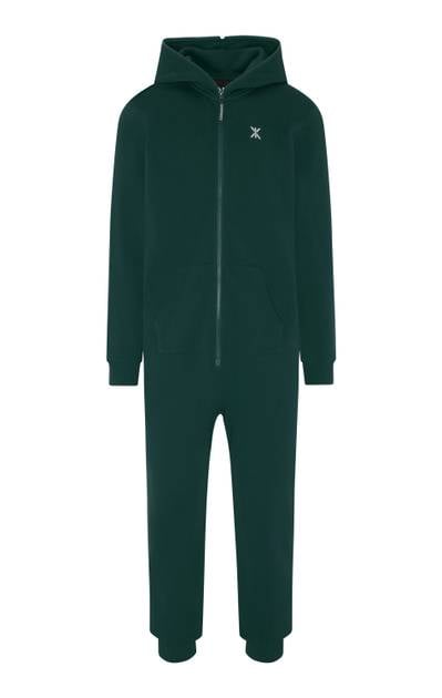 Original Onesie 2.0 Dark Green