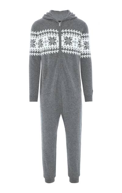 【美品】Tie.Me uniform one piece - GRAY Amazon.com: Sinleey Men's One Piece Multi Pockets Coveralls