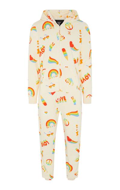 ワンピース rainbow777 One Piece Wings Of Captain Vinsmoke Reiju OP06-042 Leader