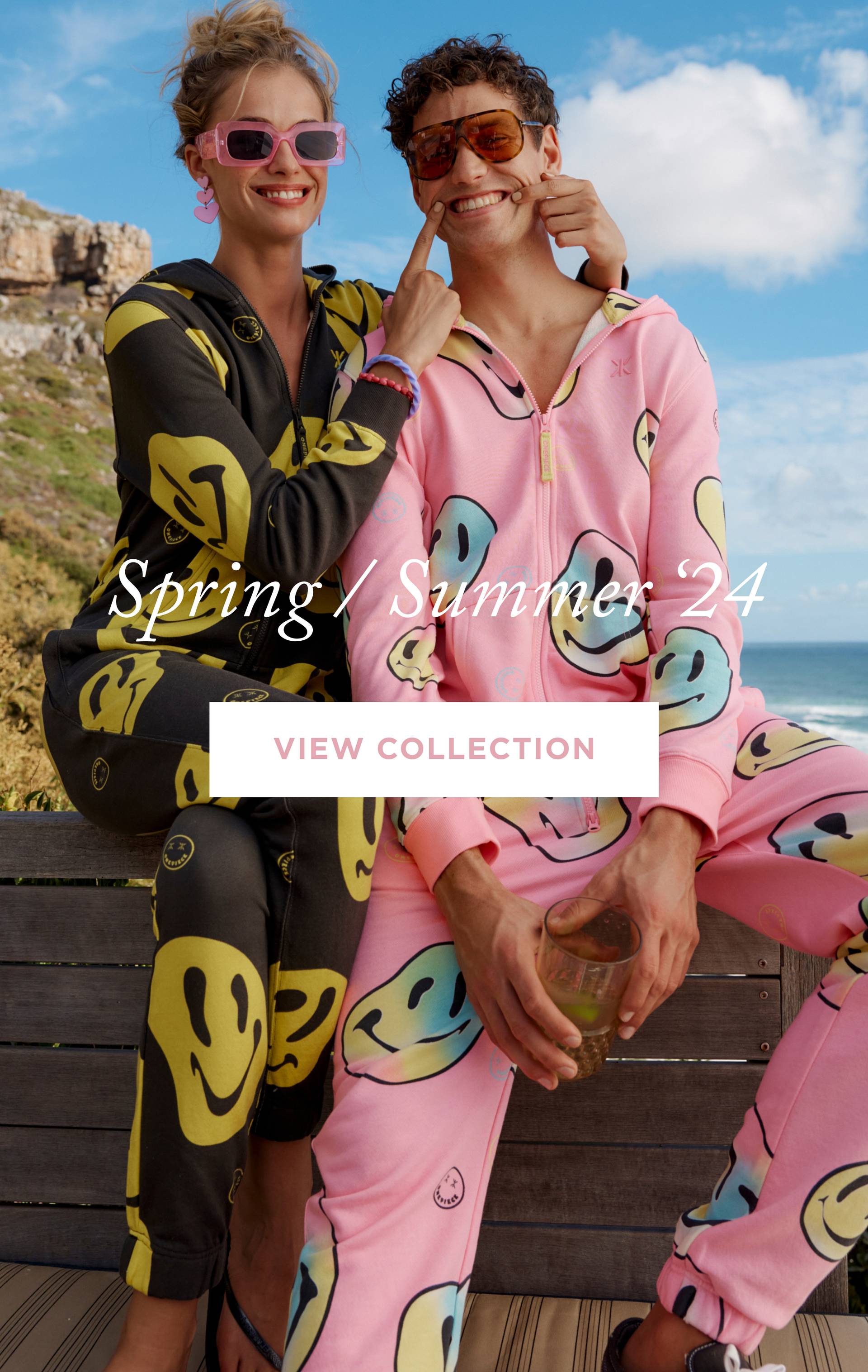 Flight Suit, Jump Suit, Mens Onsie, Hip Hop, Burning Man, Hipster, Bla -  kelseyscreations