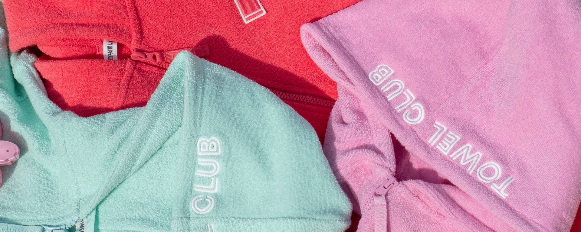 Onepiece Holiday Gift Shop