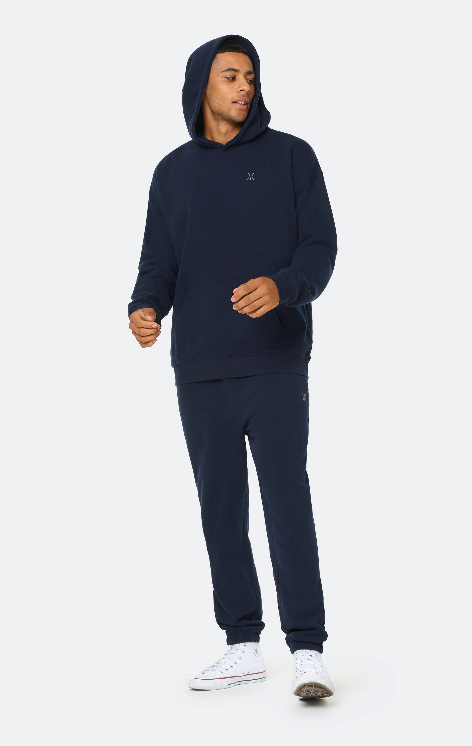 Onepiece Original 2.0 Pant Navy - 6