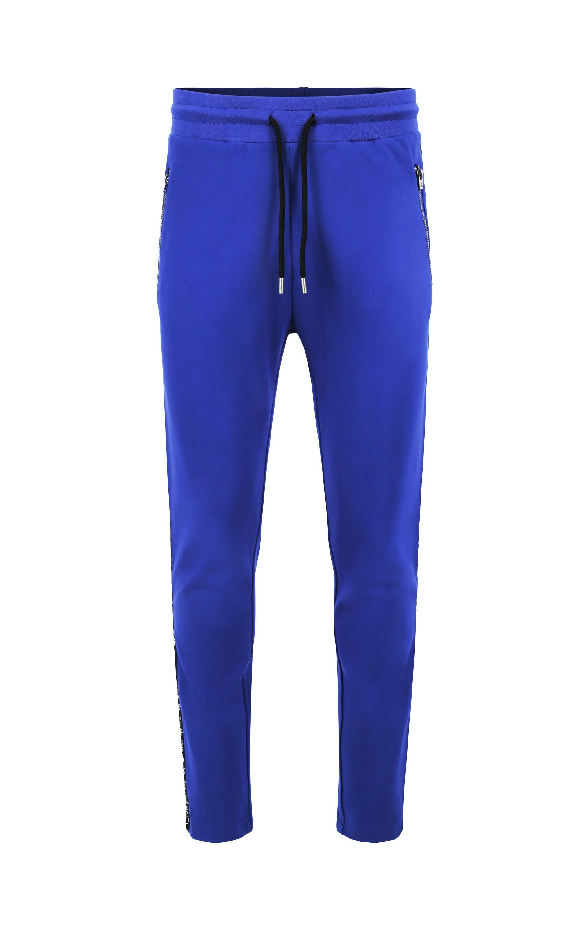 Onepiece Sprinter Pant Blue - 1