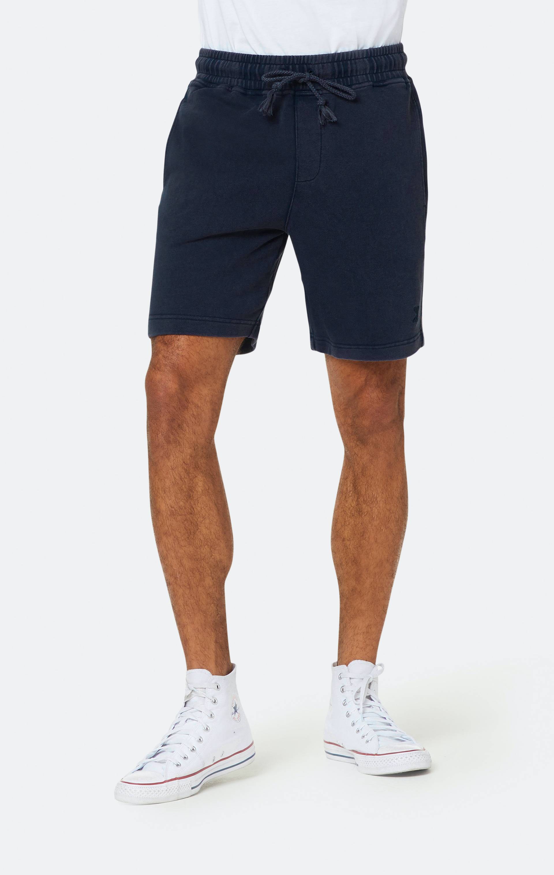 Onepiece Vintage Original Shorts Navy - 3