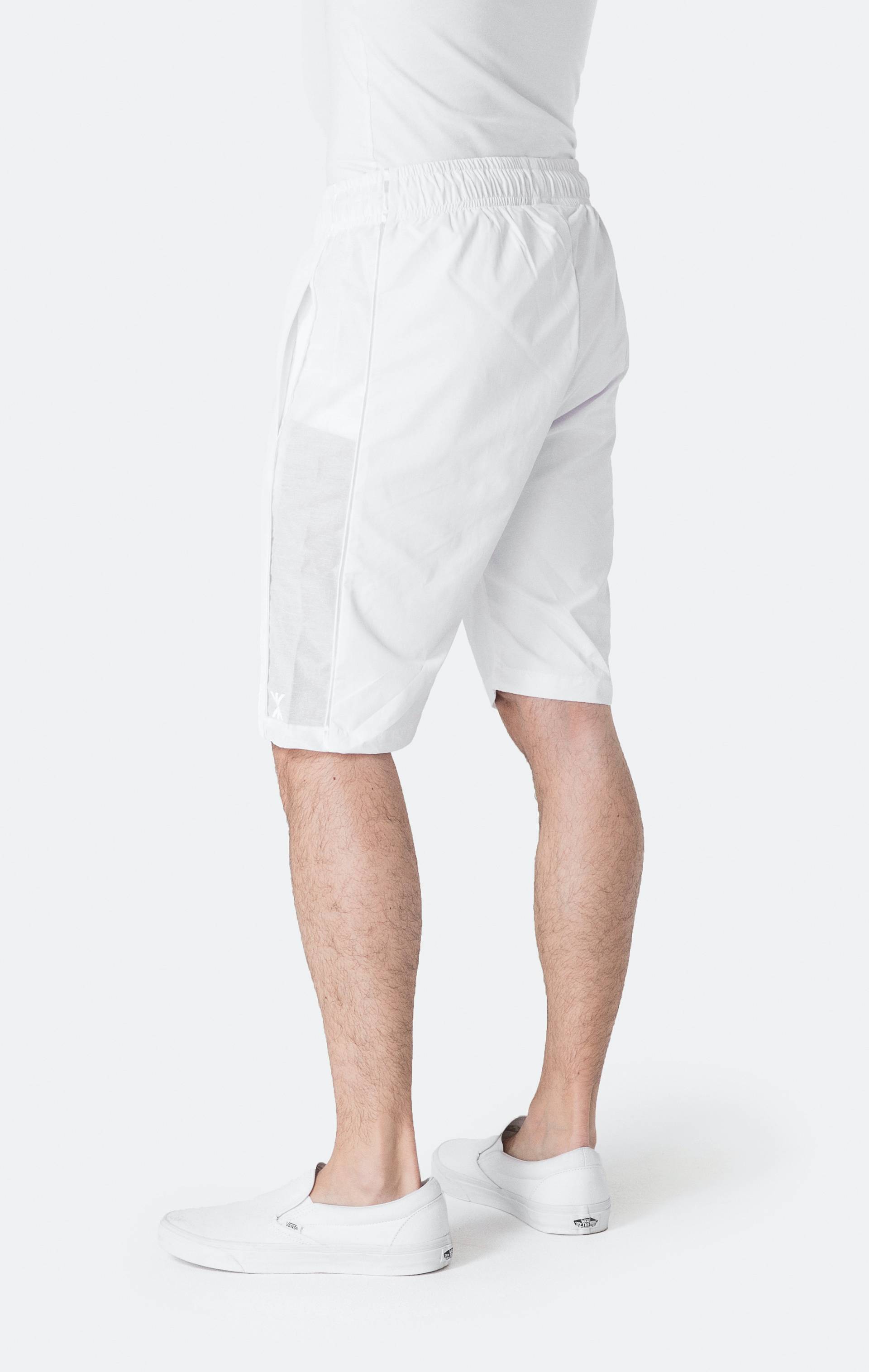 Onepiece Luminous Shorts White - 4