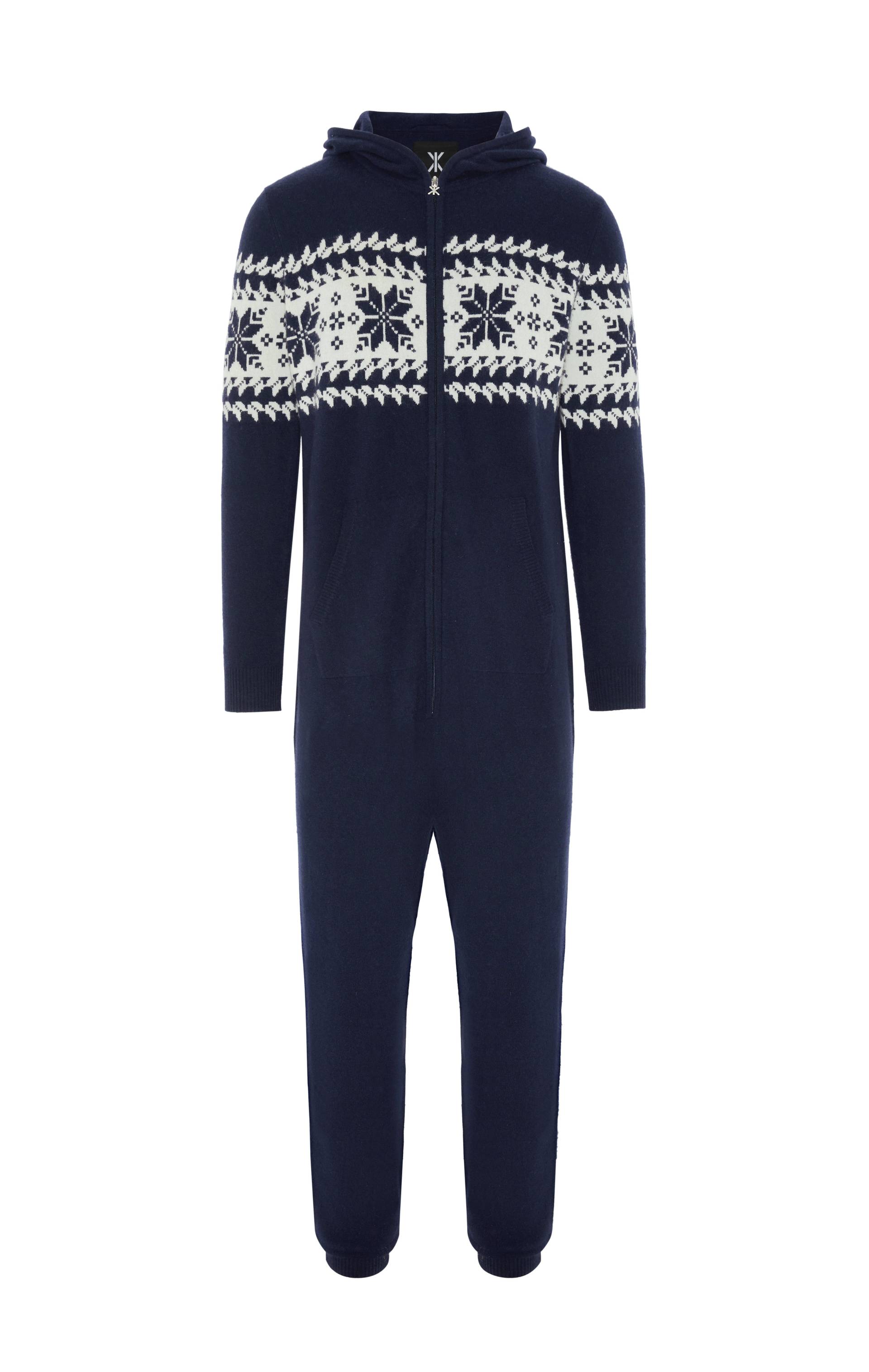 Cashmere onesie online womens