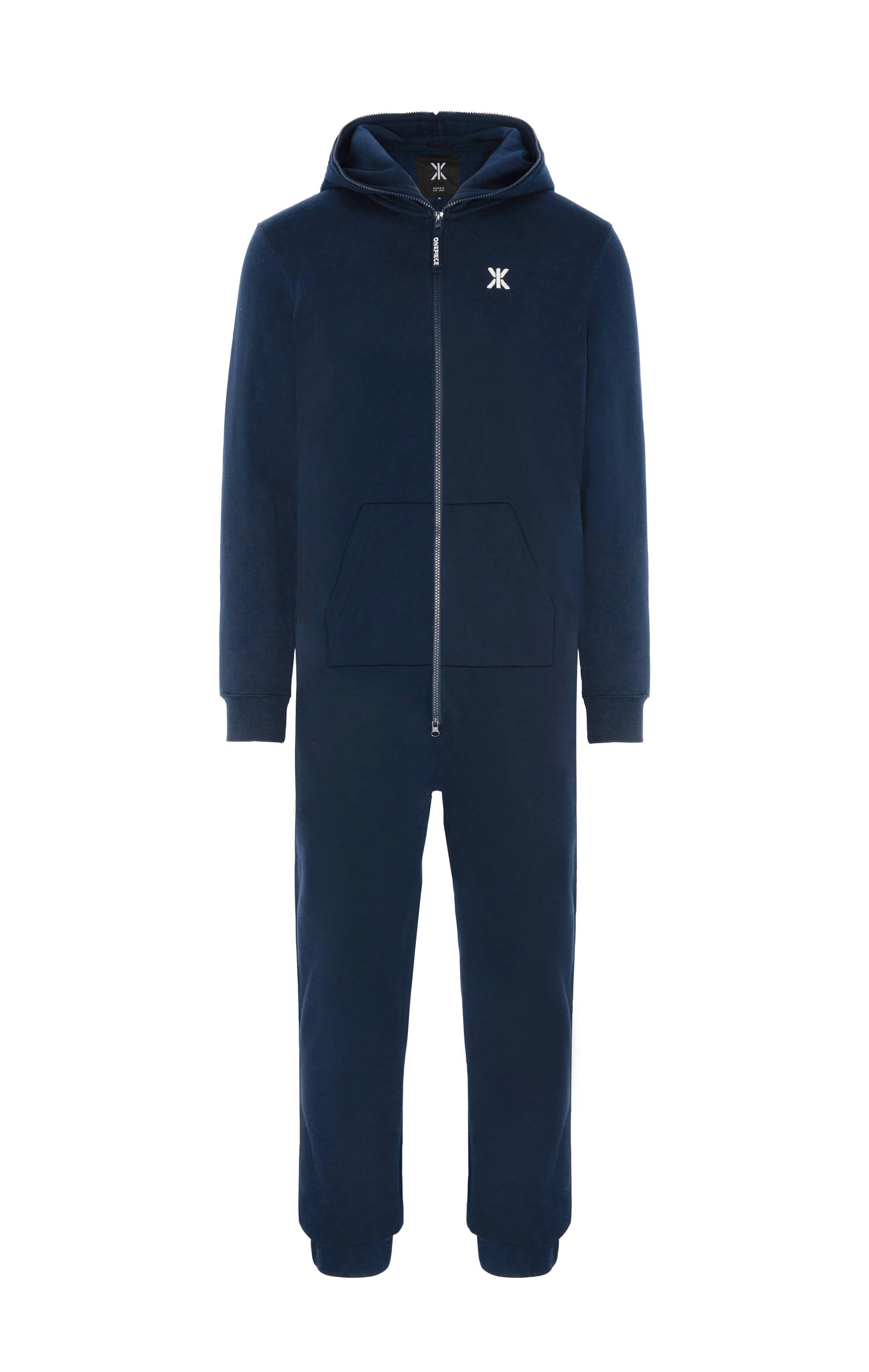 Original Onesie 2.0 Navy Original Onesie 2.0 Navy