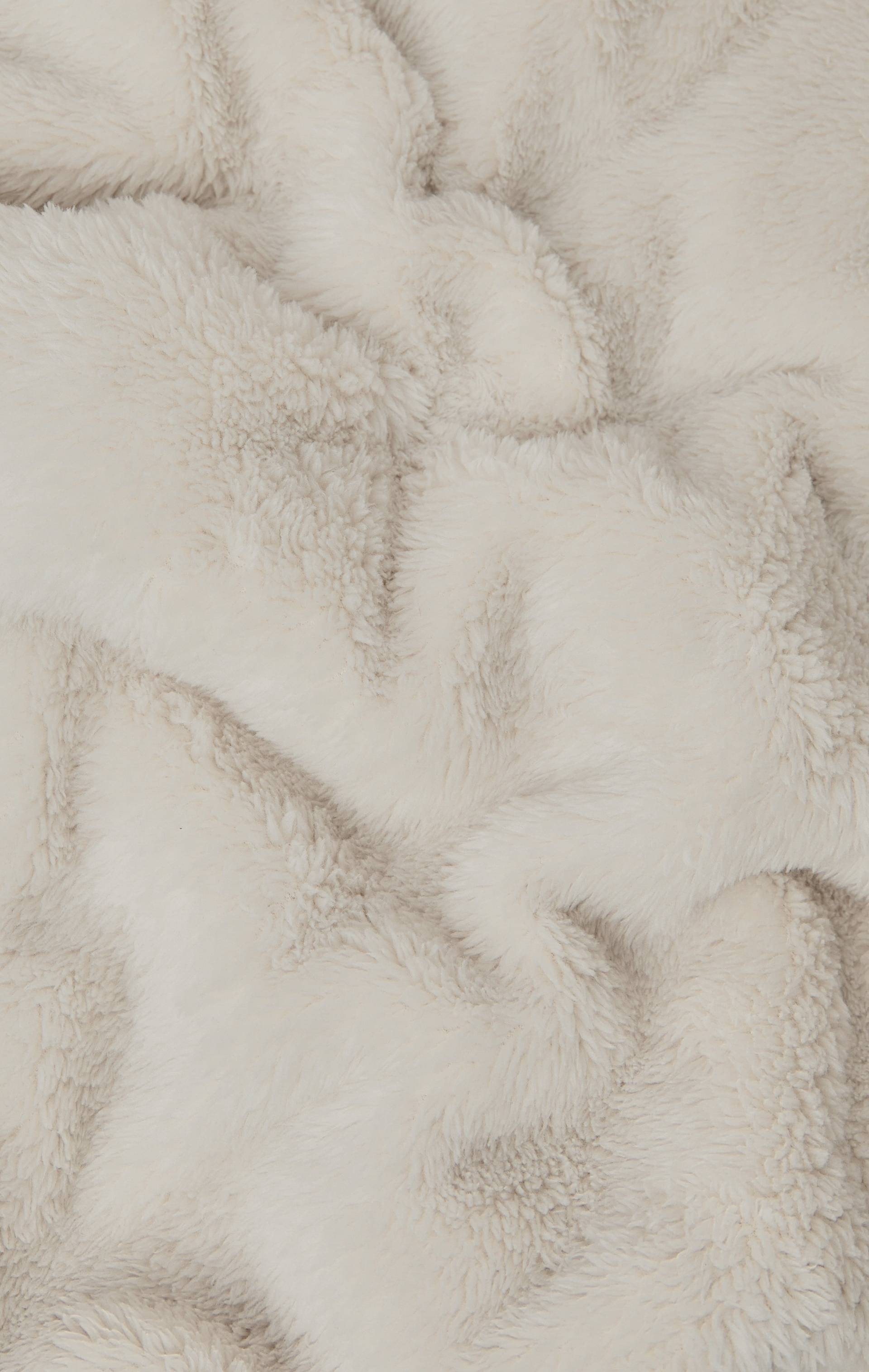 Onepiece Puppy Jumpsuit 3.0 Light Brown - 7