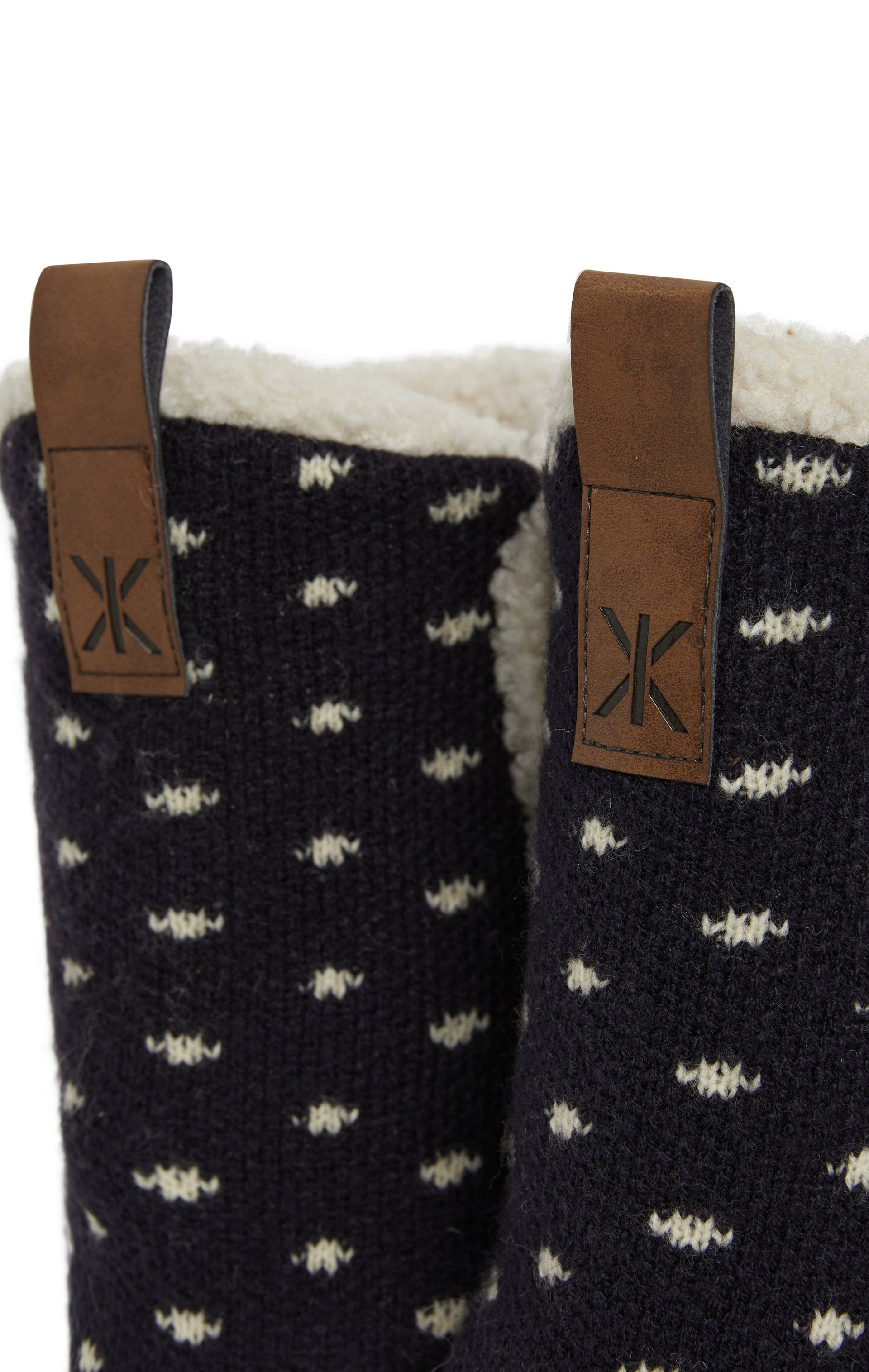 Onepiece Holidays Are Coming Slippers Multi - 3