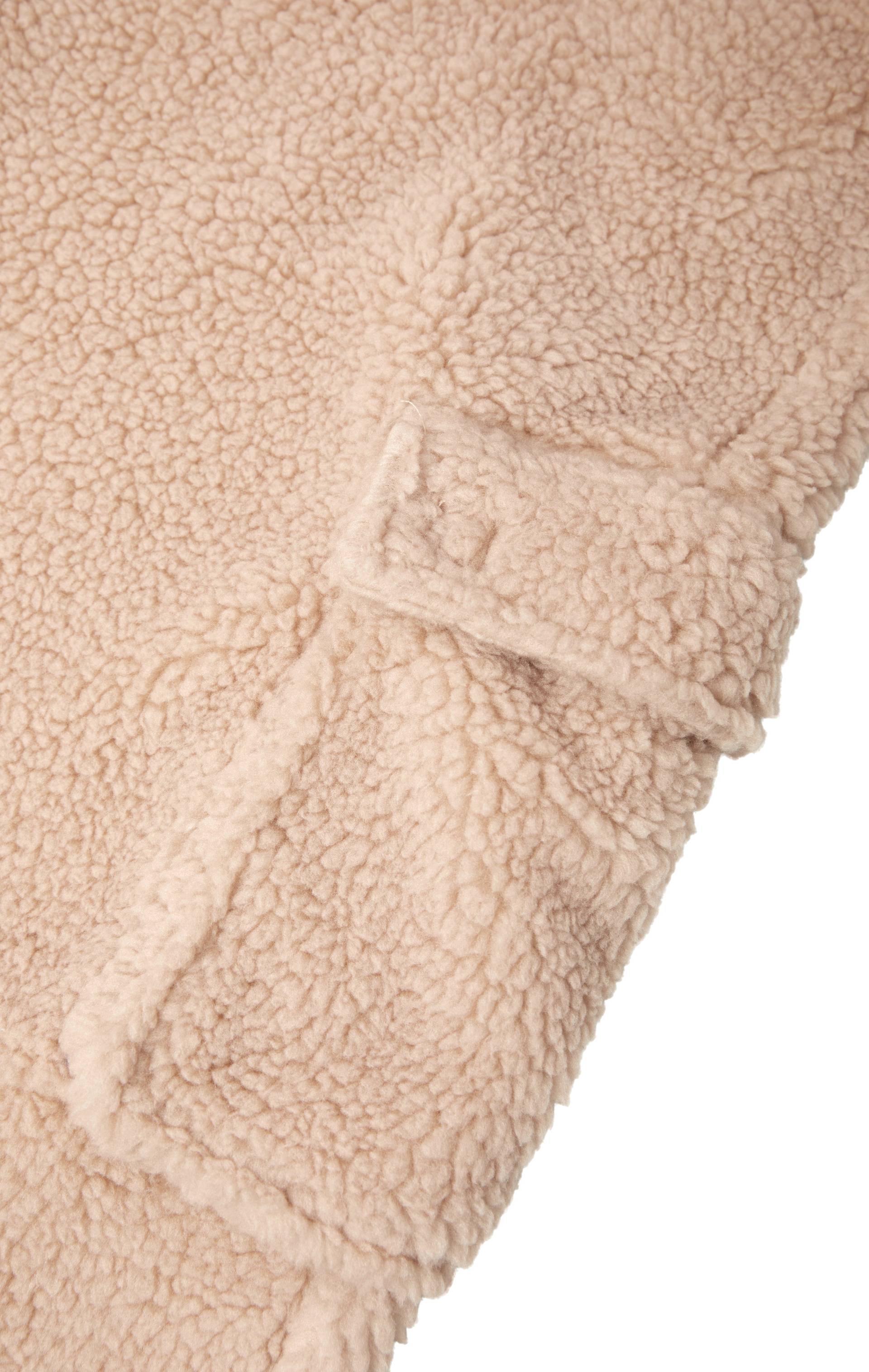 Onepiece Bear With Me Jumpsuit Light Beige - 6
