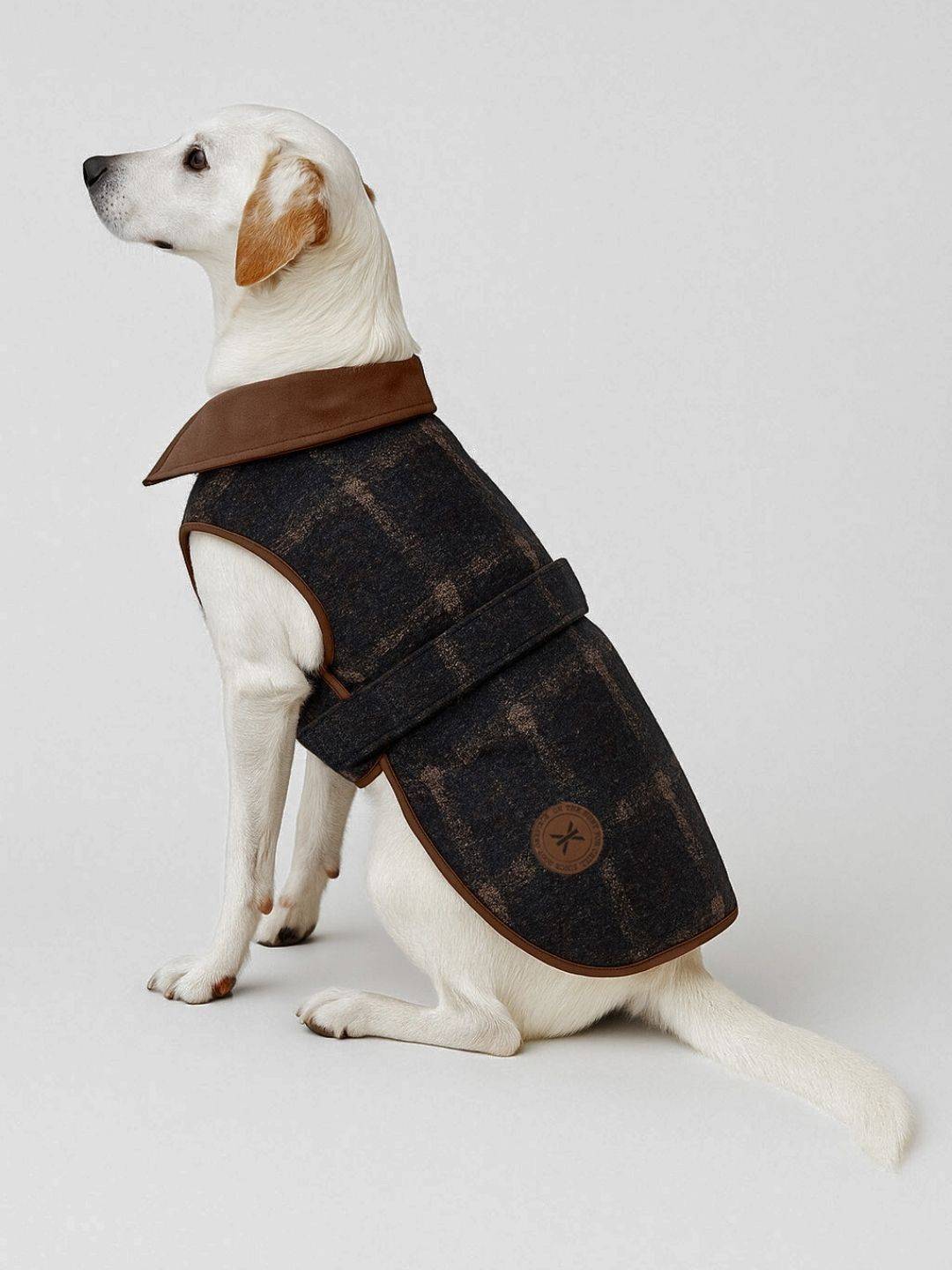 Onepiece Good Chill Hunting PET Suit Green - 4