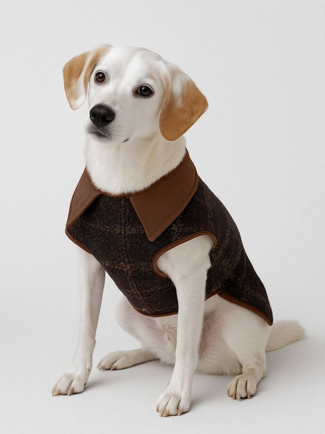 Onepiece Good Chill Hunting PET Suit Green - 2