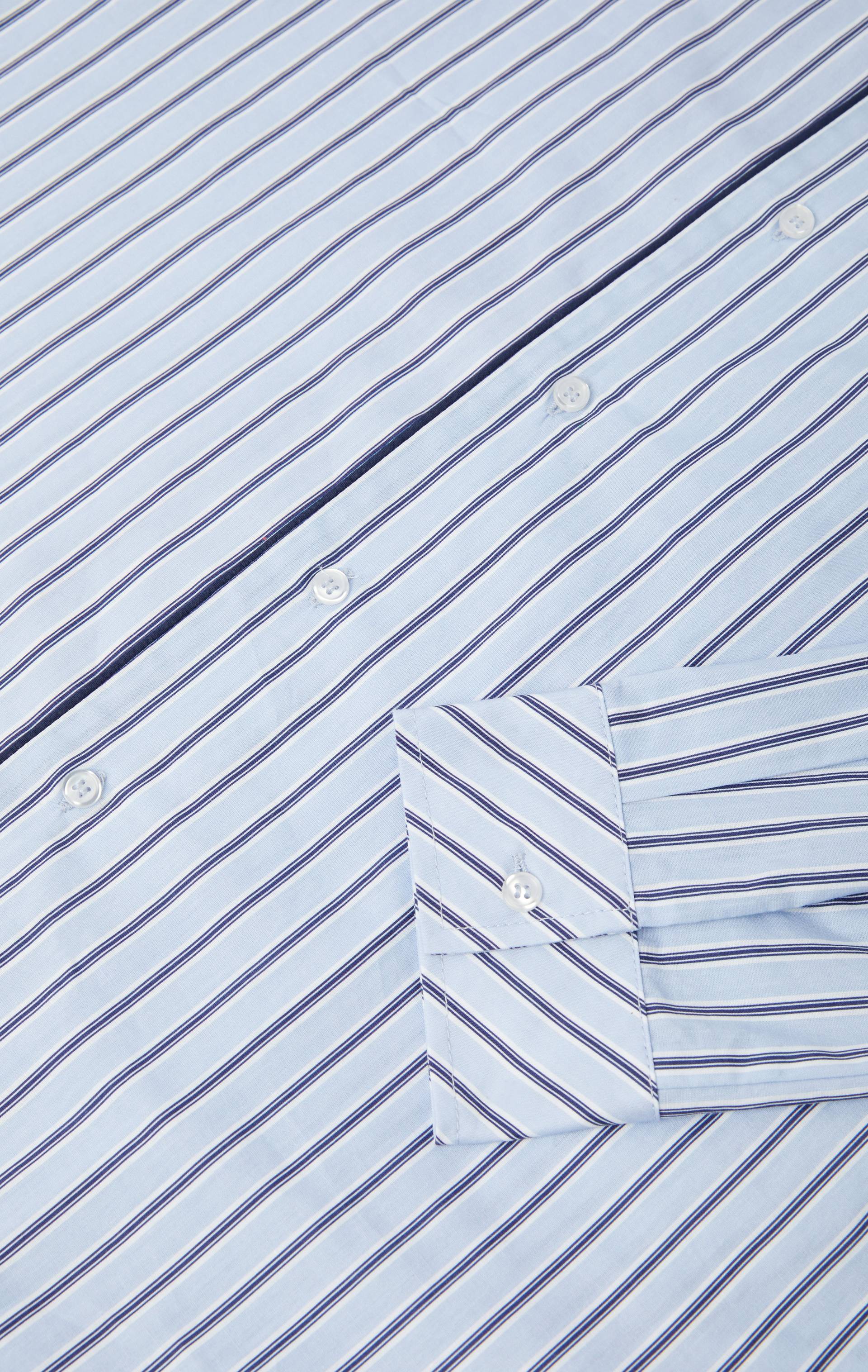 Onepiece The Dayjama Jumpsuit Light Blue - 5