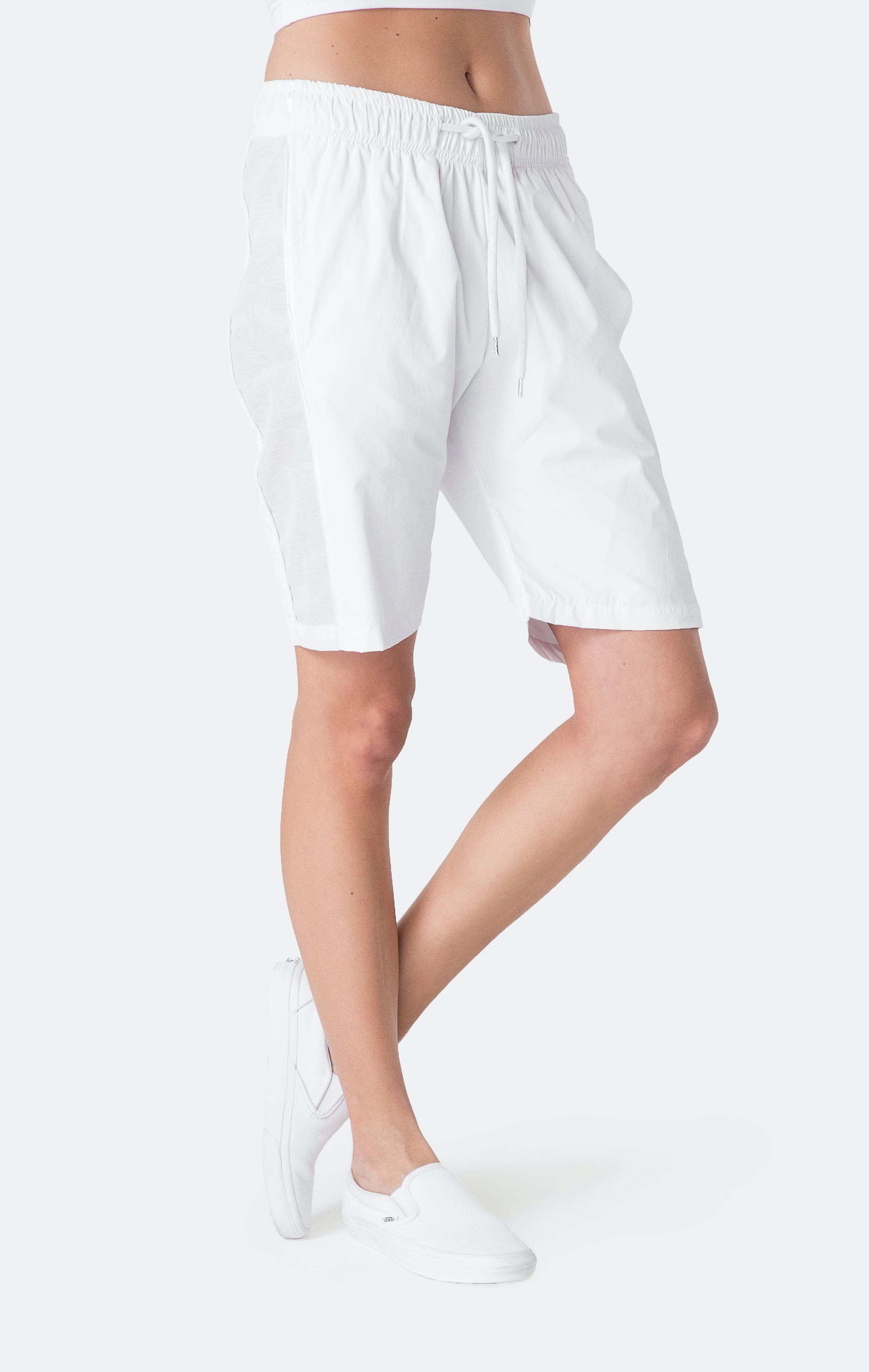 Onepiece Luminous Shorts White - 9